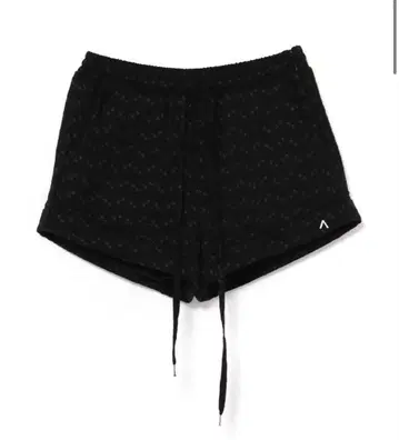 Candy cotton mini pants andmary