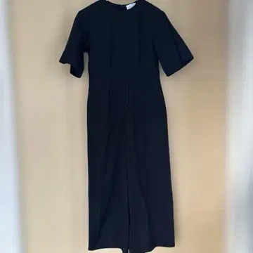 UNITEDARROWS 올인원 36 사이즈