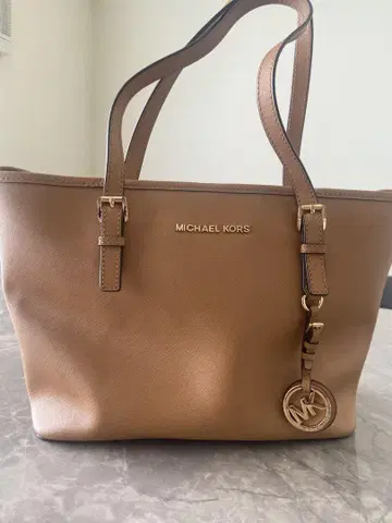 MICHAEL KORS 백
