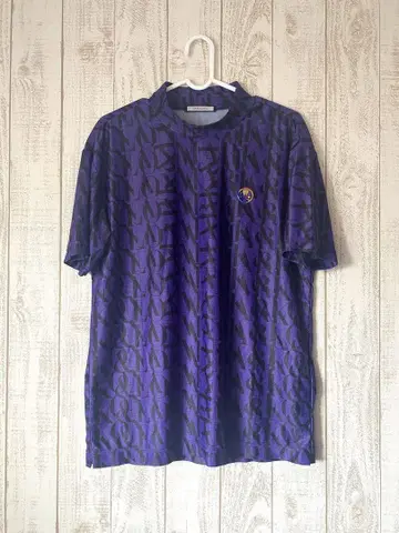 마크앤로나 모크넥 상의