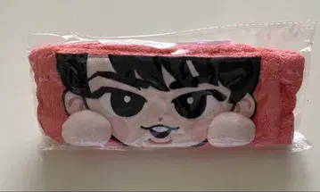 스노치루 헤어밴드 미야타테 료타
