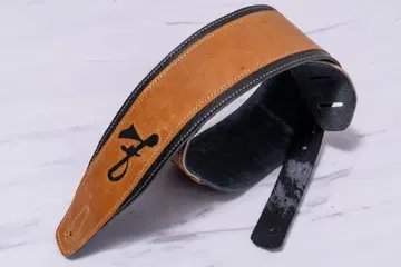 LK 스트랩스