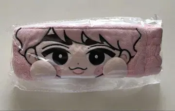스노 헤어밴드 사쿠마 다이스케