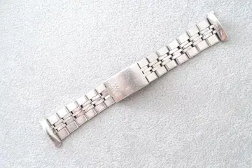 #L126 SEIKO 로드매틱 정품 벨트 [ XGA 101 ]