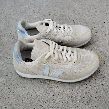 VEJA SDU J-MESH JUTA ICE
