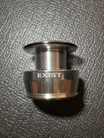 22 이그지스트 EXIST LT5000-C 스풀
