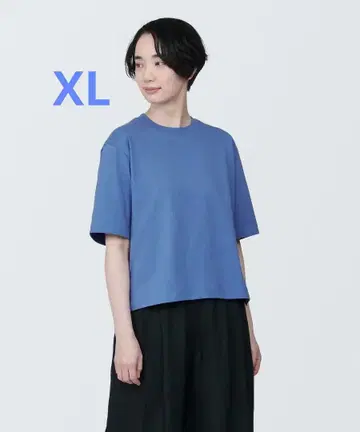 냉감 T셔츠 XL