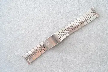 #L359 SEIKO 로드매틱 정품 벨트 [ XLB 011 ]