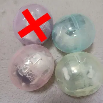 냥코 대전쟁 모아서 출진 마스코트