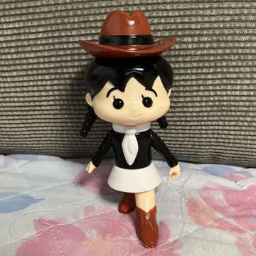 레코걸 초특가