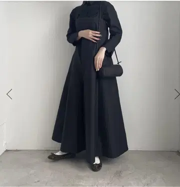 TENNE HANDCRAFTED MODERN 라인 올인원