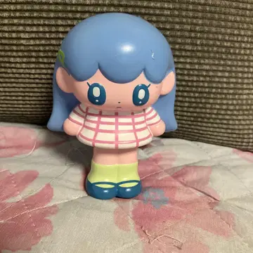 MONYOGIRL 레어 고가