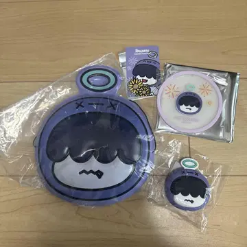 풀파투 팝업 후무냐린 메이저