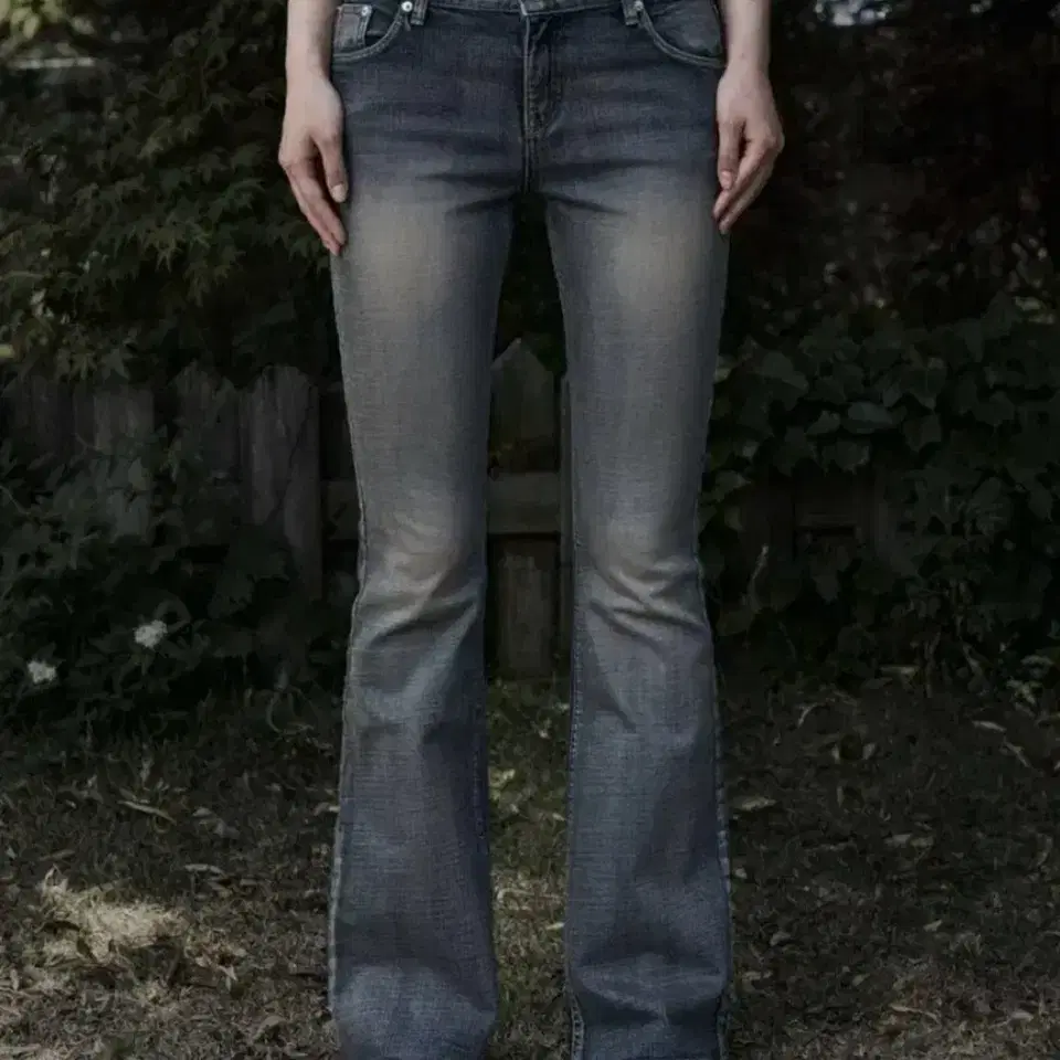 BOHEMIAN SEOUL | 보헤미안서울 Bohemian Seoul FRONT POCKET