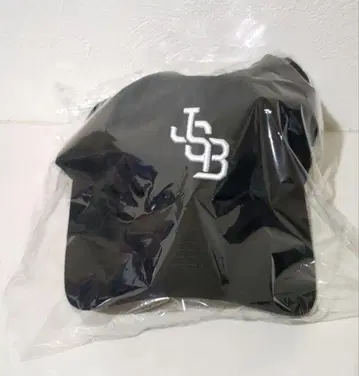 [ 새상품 미개봉 ] 삼대 KINGDOM CAP