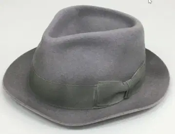 THE H.W.DOG&CO. 햇