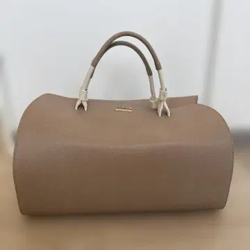 FURLA 핸드백