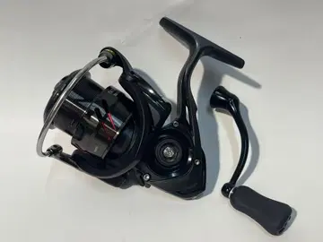 다이와 18 TATULA LT 2500S 새상품급
