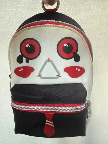 메종 프로 맥스 VILLAiN SQUAD (가격 인하했습니다)