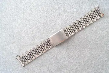 #L249 SEIKO 로드매틱 정품 벨트 [ 5606 706 ]