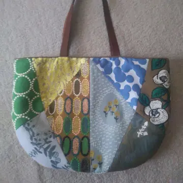 미나 페르호넨 팔라백 palabag