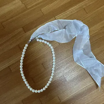 결혼식 파티용 액세서리