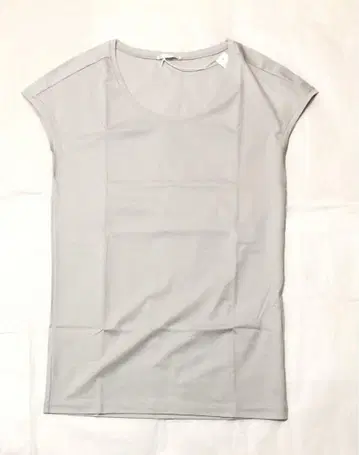 베일 베일 티셔츠