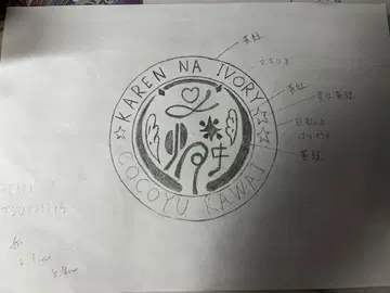 견적용 구매 불가
