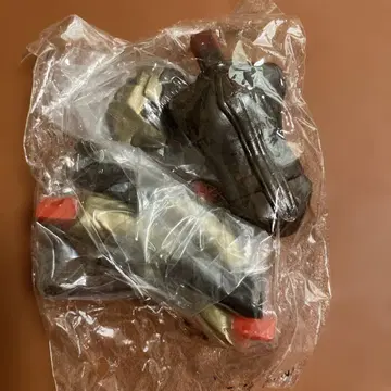 초인 히어로 전설 스펙트맨