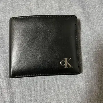 Calvin Klein 지갑