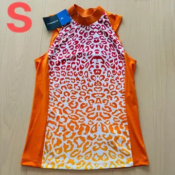 J.LINDEBERG (여성용) 골프웨어