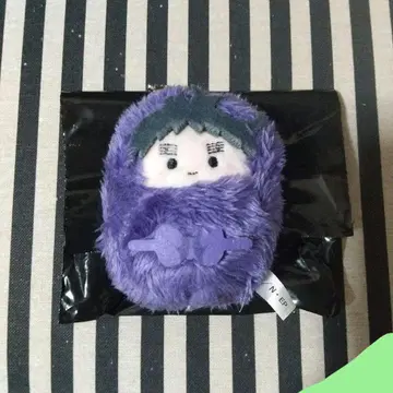 닌타마 쿠쿠치 헤이스케 쿠쿠치 싸개 봉제인형 5학년 닌타마 란타로