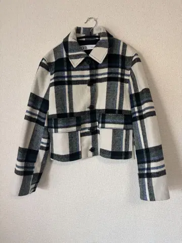 zara 자켓