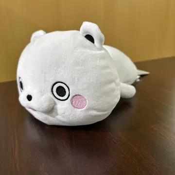 YOSISUTANP 흐물흐물 봉제 인형 곰