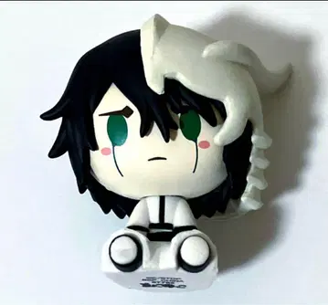 BLEACH 제일복권 우르키오라 쵸코놋코 피규어