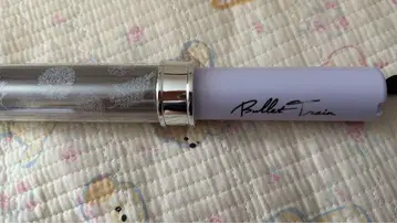 초특급 슈야 응원봉 응원봉 RiB