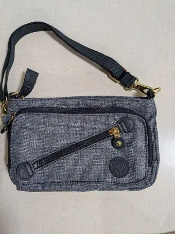 KIPLING 미니백