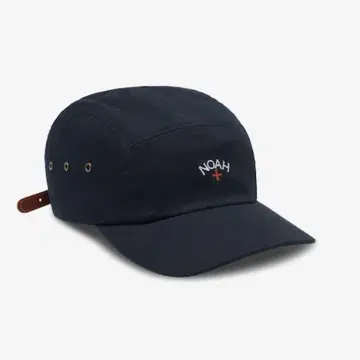 NOAH Cap