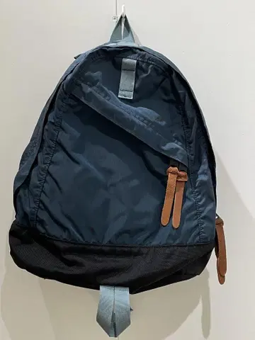 GREGORY x Pilgrim Surf+Supply / 별주 네이비