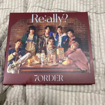 Re:ally?