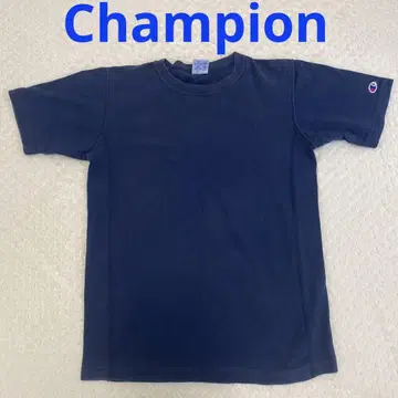 챔피온 T셔츠