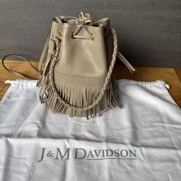 J&M DAVIDSON 카니발 M