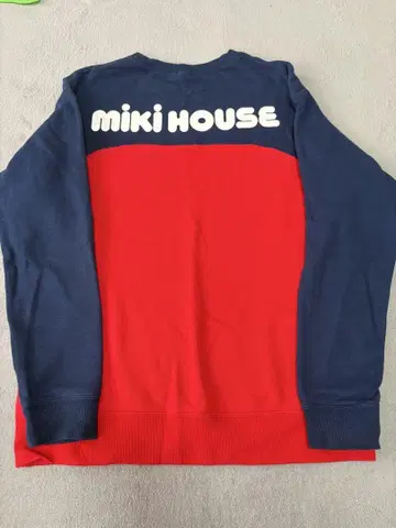 미키하우스 스트레이너 M