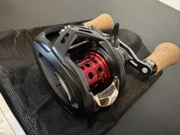 알파스 BF TW 8.5R