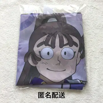 닌타마 란타로 오하마 칸에몬 극락탕 노보리
