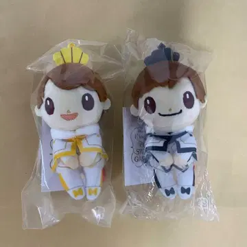 나가세 렌 타카하시 카이토 춋코리상