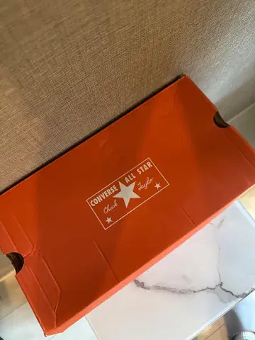 컨버스