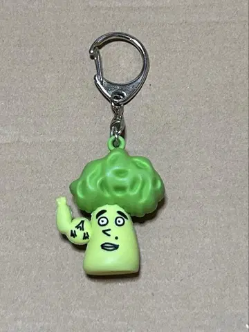 야기 유세이 야기코리