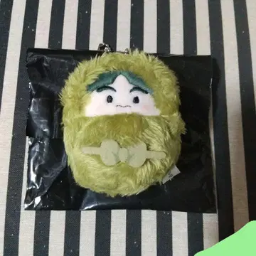 닌타마 카미사키 사몬 카미사키 싸개 봉제 인형 3학년 닌타마 란타로
