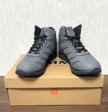 Simms Challenger Mid Deck Shoe 28cm 심스